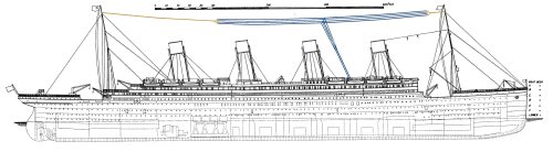 Titanic_antenne_T_01