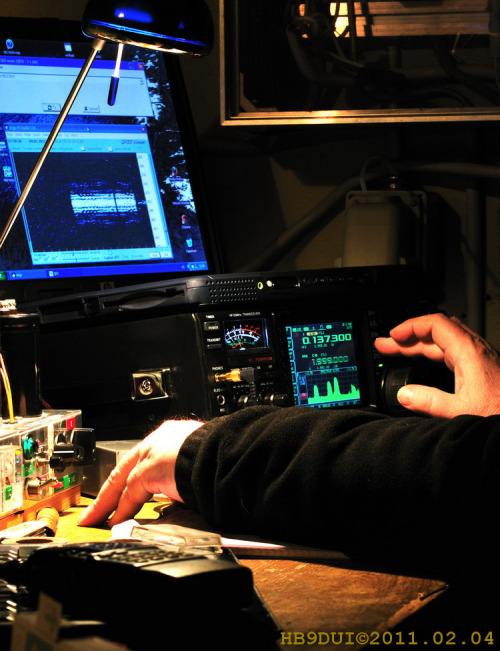 2011.02.04_Traffic_137K_1.8M_0003_redimensionner