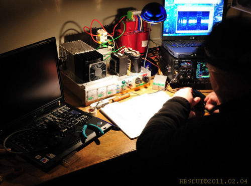 2011.02.04_Traffic_137K_1.8M_0004_redimensionner