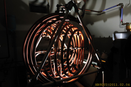 2011.02.04_Traffic_137K_1.8M_0010_redimensionner