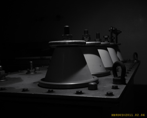 2011.02.04_Traffic_137K_1.8M_0012_redimensionner