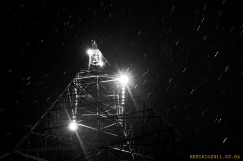 2011.02.04_Traffic_137K_1.8M_0013_redimensionner