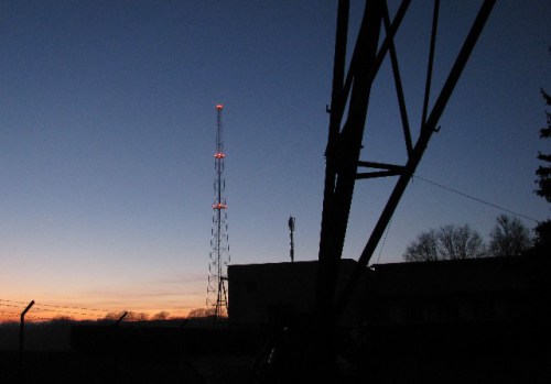 IMG_0444 Große Webansicht