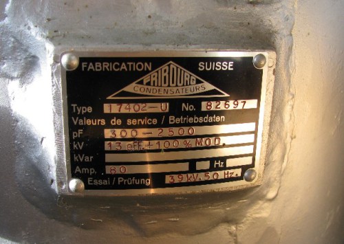 IMG_0409 Große Webansicht