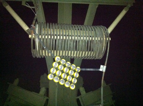 photo Große Webansicht