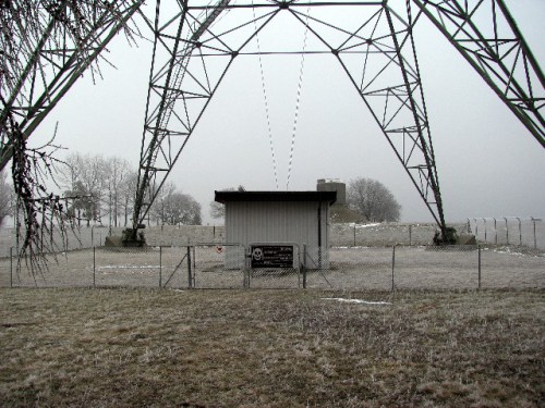 IMG_0431 Große Webansicht