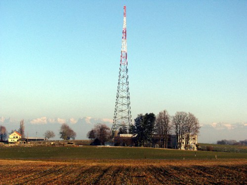 IMG_0435 Große Webansicht