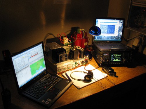 IMG_0445 Große Webansicht