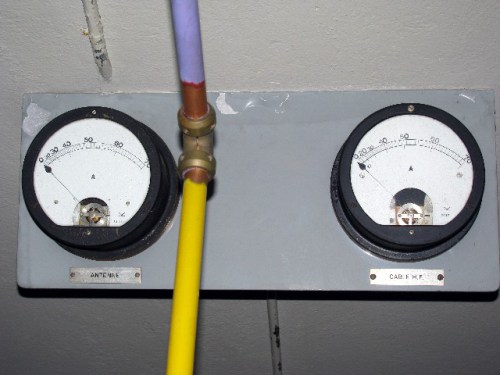 IMG_0454 Große Webansicht