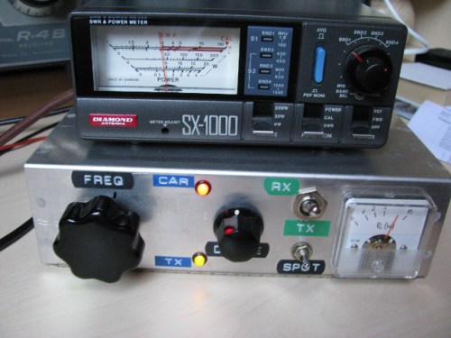 IMG_0486 Große Webansicht