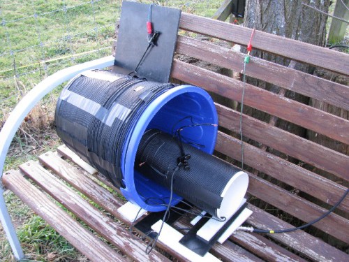 IMG_0488 Große Webansicht