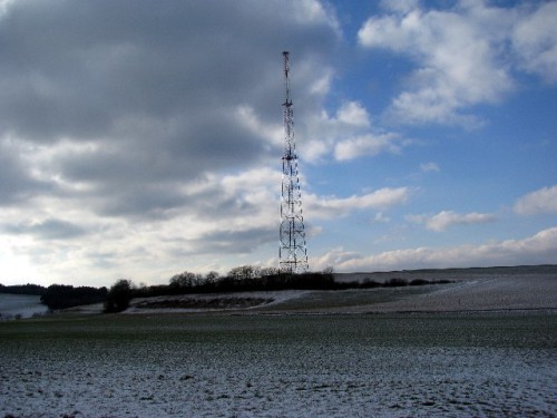 IMG_0360 Große Webansicht