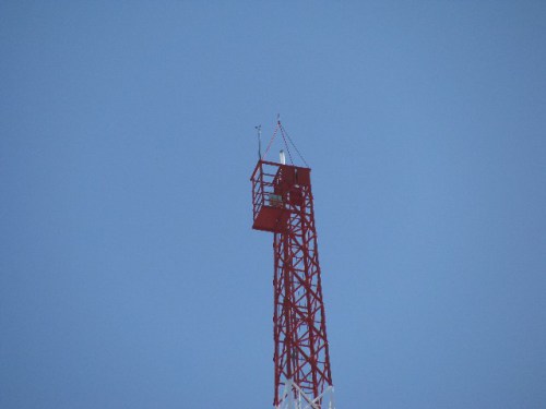 IMG_0394 Große Webansicht