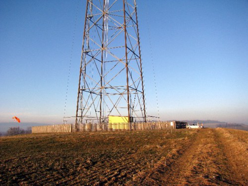 IMG_0438 Große Webansicht