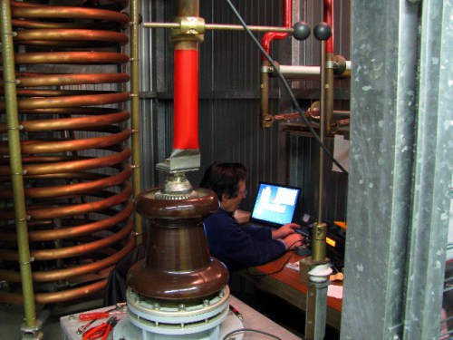 IMG_0458 Große Webansicht