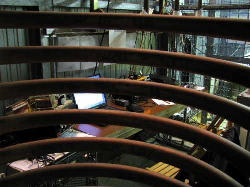 IMG_0494 Große Webansicht