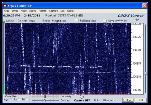 Transatlantic 2 Große Webansicht