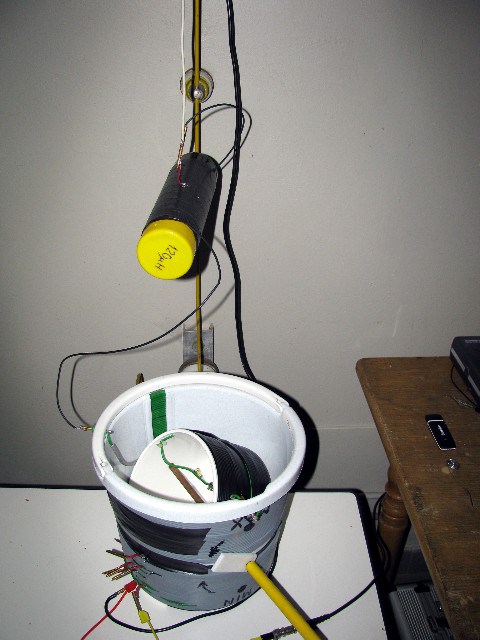 IMG_0452 Große Webansicht