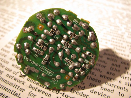 IMG_0553 Große Webansicht