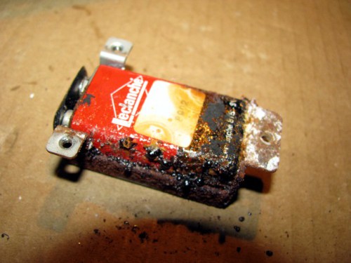 IMG_0562 Große Webansicht