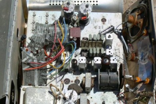 Nicht gespeichertes Projekt Große Webansicht