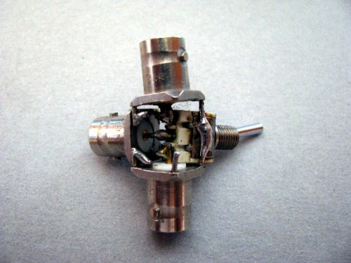 IMG_0709 Große Webansicht