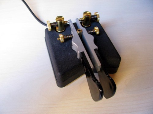 IMG_0707 Große Webansicht