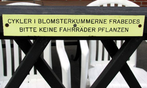 IMG_1410 Große Webansicht