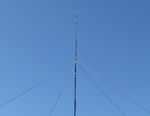 IMG_1394 (2) Große Webansicht