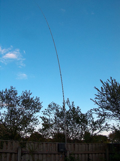 HPIM2502 Große Webansicht