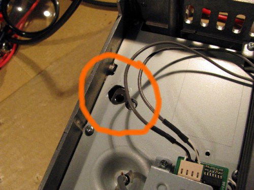 IMG_1959 Große Webansicht