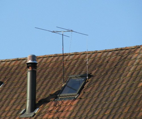 IMG_1373 Große Webansicht