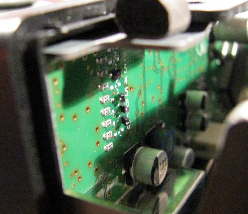 IMG_1958 Große Webansicht