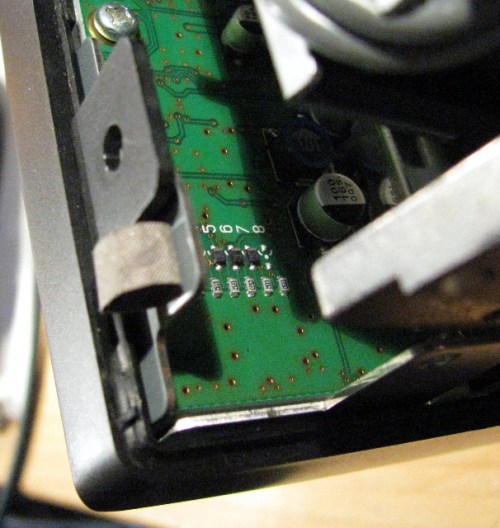 IMG_1957 Große Webansicht