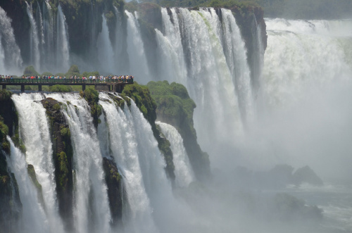 6980164549_fc775cc104_z