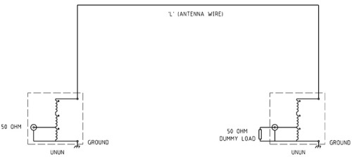 Travelling_Wave_Antenna_image02