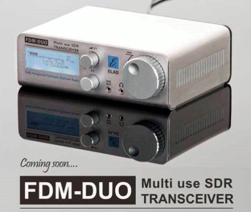 FDM-DUO Große E-Mail-Ansicht