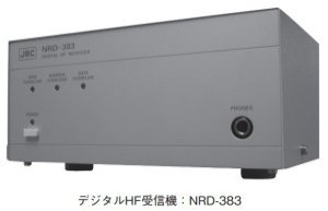 JRC-NRD-383